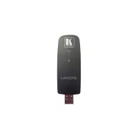 Kramer VIAcast- USB-донгл для поддержки Miracast на устройствах VIA