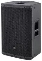 Активная двухполосная акустическая система JBL SRX815P