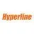 HYPERLINE / Россия