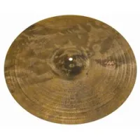 Sabian 18" aa apollo  тарелка ride