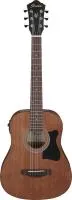 Ibanez V44minie-opn