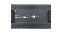 Масштабатор HDMI Kramer Electronics [VW-9] для видеостен с 10 выходами; поддержка 4К60 4:4:4