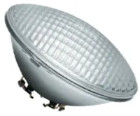 FL PAR64 1000W CP/62 MFL GX16D 220V 300h