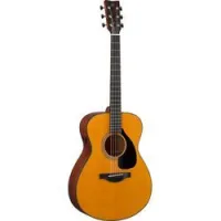 Yamaha FSX3  элетроакустическая гитара,