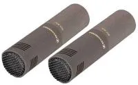 Sennheiser MKH 8040 Stereo Set