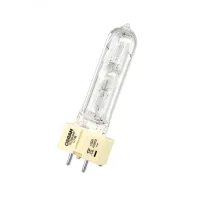 Osram OS 400W HSR 400/60 GX9,5 7200K лампа газоразрядная