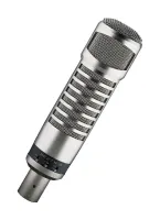 Electro-Voice RE 27 ND - Микрофоны для радиовещания