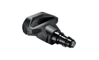 Ультракороткофокусный объектив Barco [G LENS (0.36:1) - UST] для проекторов серии RLS W6L/G60-серии [R9801785, R98017851]