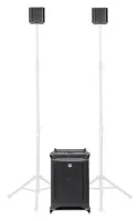 HK AUDIO LUCAS Nano 605FX