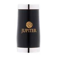 Jupiter JJCLD-1100S-1 Бочонок для кларнета, 65 мм