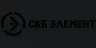 СКБ ЭЛЕМЕНТ / Россия