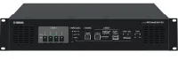 Модуль коммутации Yamaha RSio64-D//E