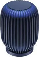 Умная колонка SberBoom SBDV-00090B Галактический синий