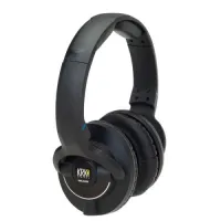 KRK KNS 8400 - Наушники