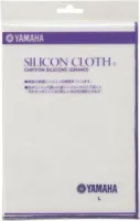 YAMAHA SILICON CLOTH LL - Тряпка