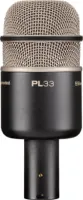 Electro-voice PL33