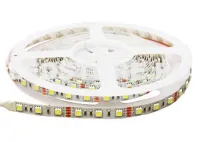 Mr.LED MR-FS5050T-60RGB