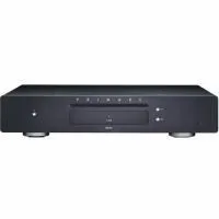 CD транспорт Primare DD15 (Black)