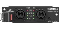 Сетевой интерфейс Yamaha HY256-TL Y
