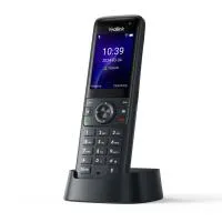 AX86R, экран 2.4", Wi-Fi 6, IP67, Alarm, виброоповещение, Bluetooth, 3.5 mm, Type-C, SNC, звук HD