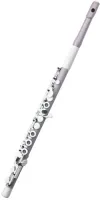 Flute Guo Tocco Hyacinthus - Флейта с корпусом из композитного материала не в линию с закрытыми клапанами. Цвет гиацинтовый сиреневый