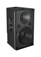 MEYER SOUND UPA-2P