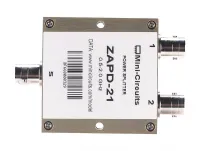 AKG ZAPD21 - Антенный сумматор