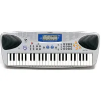 MA-150 Синтезатор детский Casio