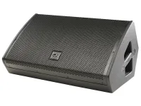 DAS AUDIO EVENT-M210A Активный 3-полосный сценический монитор, усилитель класса D, встроенный DSP