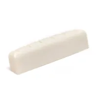 LC-M644-10 NuBone Martin Верхний порожек для акустической гитары, 10шт, GraphTech