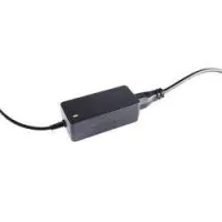 Blackstar psu-2 sale  адаптер питания для комбо super fly