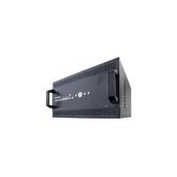 Kramer [vw-16] масштабатор hdmi для видеостен с 16 выходами; поддержка 4к60 4:4:4