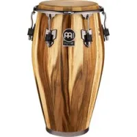 Meinl dg1212cw  конга tumba 12 1/2" artist series diego gale