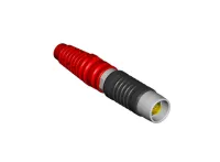 Fischer KE 1051 A004-HD Pro+