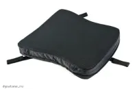 BAM CASES 9001N Черный - Папка для нот на кейс