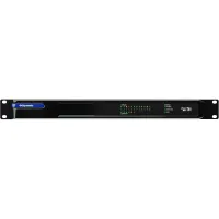 Symetrix Zone Mix 761 микшер на 6 зон Zone Mix 760 для внутренней связи и управления музыкой.
