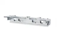 Настенное крепление для сенсорного блока EPSON ELPMB63 -