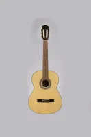 Sevillia DS-130 SNT Гитара классическая