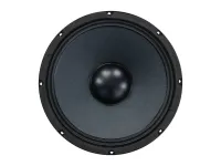 FB1201G Динамик НЧ-СЧ 12'', 4Ом, 150Вт, Soundking