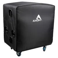 Axiom COVERSW2100- Защитный чехол для акустической системы SW2100