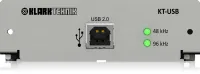 KLARK TEKNIK TEKNIK KT-USB - Карта расширения