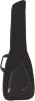 FENDER GIG BAG FB620 ELECTRIC BASS Чехол для бас-гитары, подкладка 20 мм