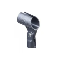 Lux Sound MSA025 Держатель микрофонный, 27мм