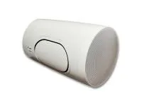 Всепогодная трансляционная акустическая система SVS Audiotechnik PAF-PW6W PRO