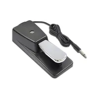 Medeli P-80A Педаль сустейна