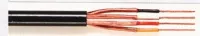 Tasker C116 аудио кабель 4х0.14 мм2