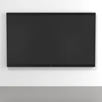 SMS Leddy Wall Samsung IER-IFR 130 Black - Комплект окантовочный для настенного применения