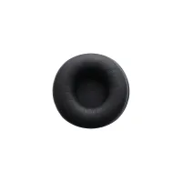 Запасной амбушюр для гарнитур UH34/UH34 lite/YHS34/YHS34 lite, экокожа