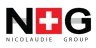 NICOLAUDIE / Франция