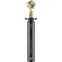 507195 AMBEO VR MIC Микрофон для записи объемного звучания, Sennheiser